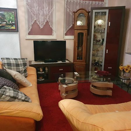 Guest House Grunstadt Luaran gambar