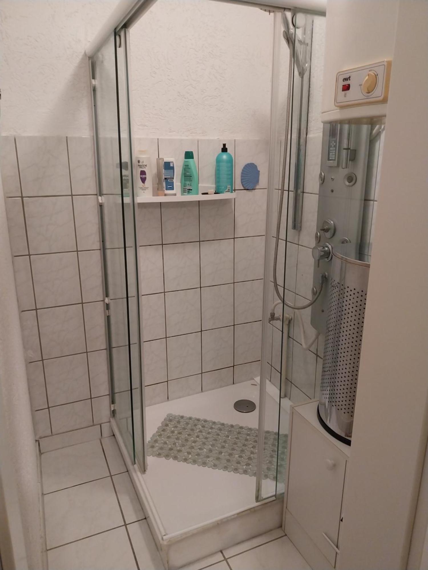 Guest House Grunstadt Luaran gambar